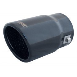 ΜΠΟΥΚΑ TRX/21N ΜΑΥΡΗ-Simoni Racing-SRTRX/21N ΜΠΟΥΚΑ TRX/21N ΜΑΥΡΗ-Simoni Racing-SRTRX/21N
