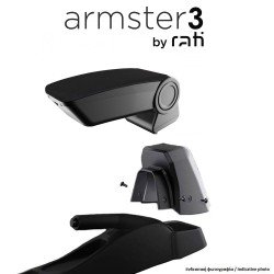 ΟΛΟΚΛΗΡΩΜΕΝΟΣ ΤΕΜΠΕΛΗΣ ARMSTER 3 ΓΙΑ CITROEN C-ELYSEE 2012+ ΑΠΟ ΠΛΑΣΤΙΚΟ ΚΑΙ ΥΦΑΣΜΑ ΣΕ ΜΑΥΡΟ ΧΡΩΜΑ ΜΕ ΑΝΤΑΠΤΟΡΑ ΤΟΠΟΘΕΤΗΣΗΣ RATI - 1 ΣΕΤ (V01668/RT + V01567/RT)-Rati-C05310B/RT ΟΛΟΚΛΗΡΩΜΕΝΟΣ ΤΕΜΠΕΛΗΣ ARMSTER 3 ΓΙΑ CITROEN C-ELYSEE 2012+ ΑΠΟ ΠΛΑΣΤΙΚΟ ΚΑΙ ΥΦΑΣΜΑ ΣΕ ΜΑΥΡΟ ΧΡΩΜΑ ΜΕ ΑΝΤΑΠΤΟΡΑ ΤΟΠΟΘΕΤΗΣΗΣ RATI - 1 ΣΕΤ (V01668/RT + V01567/RT)-Rati-C05310B/RT