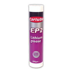 ΓΡΑΣΣΟ ΛΙΘΙΟΥ ΠΟΛΛΑΠΛΩΝ ΧΡΗΣΕΩΝ CARLUBE EP2 400gm-CarPlan-CP-XGE400 ΓΡΑΣΣΟ ΛΙΘΙΟΥ ΠΟΛΛΑΠΛΩΝ ΧΡΗΣΕΩΝ CARLUBE EP2 400gm-CarPlan-CP-XGE400