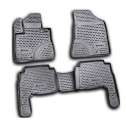 ΜΑΡΚΕ ΠΑΤΑΚΙΑ ΣΕ ΣΚΑΦΗ TPE ΛΑΣΤΙΧΟ ΓΙΑ KIA SORENTO 5D 2009-2012  ΣΕ ΜΑΥΡΟ ΧΡΩΜΑ NOVLINE - 4 ΤΕΜ.-Novline-EXP.NLC.25.28.210N/NV ΜΑΡΚΕ ΠΑΤΑΚΙΑ ΣΕ ΣΚΑΦΗ TPE ΛΑΣΤΙΧΟ ΓΙΑ KIA SORENTO 5D 2009-2012  ΣΕ ΜΑΥΡΟ ΧΡΩΜΑ NOVLINE - 4 ΤΕΜ.-Novline-EXP.NLC.25.28.210N/NV