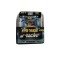 H11 12V/55W 4.000K HYPER THUNDER-Simoni Racing-SRHT11 H11 12V/55W 4.000K HYPER THUNDER-Simoni Racing-SRHT11