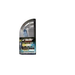 H11 12V/55W 4.000K HYPER THUNDER-Simoni Racing-SRHT11 H11 12V/55W 4.000K HYPER THUNDER-Simoni Racing-SRHT11