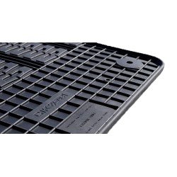 ΜΑΡΚΕ ΠΑΤΑΚΙΑ ΣΕ ΣΚΑΦΗ ΛΑΣΤΙΧΟ ΓΙΑ VW TIGUAN 2007-2015 ΣΕ ΜΑΥΡΟ ΧΡΩΜΑ ΜΕ ΚΟΥΜΠΩΜΑΤΑ CIK - 4 ΤΕΜ.-Cik-RM.VW.0007/CK ΜΑΡΚΕ ΠΑΤΑΚΙΑ ΣΕ ΣΚΑΦΗ ΛΑΣΤΙΧΟ ΓΙΑ VW TIGUAN 2007-2015 ΣΕ ΜΑΥΡΟ ΧΡΩΜΑ ΜΕ ΚΟΥΜΠΩΜΑΤΑ CIK - 4 ΤΕΜ.-Cik-RM.VW.0007/CK