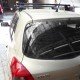 KIT ΜΕ ΜΠΑΡΕΣ ΟΡΟΦΗΣ ΓΙΑ TOYOTA YARIS / VITZ P1 / XP130 / XP9 5D 1999-2005-2011+ ΣΙΔΗΡΟΥ ΤΕΜΑ MENABO (FE1-3360-FIX024G)-2 ΤΕΜ.-MENABO-MP.TO.019/MB KIT ΜΕ ΜΠΑΡΕΣ ΟΡΟΦΗΣ ΓΙΑ TOYOTA YARIS / VITZ P1 / XP130 / XP9 5D 1999-2005-2011+ ΣΙΔΗΡΟΥ ΤΕΜΑ MENABO (FE1-3360-FIX024G)-2 ΤΕΜ.-MENABO-MP.TO.019/MB