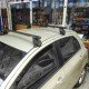 KIT ΜΕ ΜΠΑΡΕΣ ΟΡΟΦΗΣ ΓΙΑ TOYOTA YARIS / VITZ P1 / XP130 / XP9 5D 1999-2005-2011+ ΣΙΔΗΡΟΥ ΤΕΜΑ MENABO (FE1-3360-FIX024G)-2 ΤΕΜ.-MENABO-MP.TO.019/MB KIT ΜΕ ΜΠΑΡΕΣ ΟΡΟΦΗΣ ΓΙΑ TOYOTA YARIS / VITZ P1 / XP130 / XP9 5D 1999-2005-2011+ ΣΙΔΗΡΟΥ ΤΕΜΑ MENABO (FE1-3360-FIX024G)-2 ΤΕΜ.-MENABO-MP.TO.019/MB