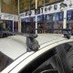 KIT ΜΕ ΜΠΑΡΕΣ ΟΡΟΦΗΣ ΓΙΑ TOYOTA YARIS / VITZ P1 / XP130 / XP9 5D 1999-2005-2011+ ΣΙΔΗΡΟΥ ΤΕΜΑ MENABO (FE1-3360-FIX024G)-2 ΤΕΜ.-MENABO-MP.TO.019/MB KIT ΜΕ ΜΠΑΡΕΣ ΟΡΟΦΗΣ ΓΙΑ TOYOTA YARIS / VITZ P1 / XP130 / XP9 5D 1999-2005-2011+ ΣΙΔΗΡΟΥ ΤΕΜΑ MENABO (FE1-3360-FIX024G)-2 ΤΕΜ.-MENABO-MP.TO.019/MB