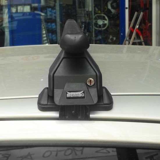 KIT ΜΕ ΜΠΑΡΕΣ ΟΡΟΦΗΣ ΓΙΑ TOYOTA YARIS / VITZ P1 / XP130 / XP9 5D 1999-2005-2011+ ΣΙΔΗΡΟΥ ΤΕΜΑ MENABO (FE1-3360-FIX024G)-2 ΤΕΜ.-MENABO-MP.TO.019/MB KIT ΜΕ ΜΠΑΡΕΣ ΟΡΟΦΗΣ ΓΙΑ TOYOTA YARIS / VITZ P1 / XP130 / XP9 5D 1999-2005-2011+ ΣΙΔΗΡΟΥ ΤΕΜΑ MENABO (FE1-3360-FIX024G)-2 ΤΕΜ.-MENABO-MP.TO.019/MB