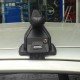 KIT ΜΕ ΜΠΑΡΕΣ ΟΡΟΦΗΣ ΓΙΑ TOYOTA YARIS / VITZ P1 / XP130 / XP9 5D 1999-2005-2011+ ΣΙΔΗΡΟΥ ΤΕΜΑ MENABO (FE1-3360-FIX024G)-2 ΤΕΜ.-MENABO-MP.TO.019/MB KIT ΜΕ ΜΠΑΡΕΣ ΟΡΟΦΗΣ ΓΙΑ TOYOTA YARIS / VITZ P1 / XP130 / XP9 5D 1999-2005-2011+ ΣΙΔΗΡΟΥ ΤΕΜΑ MENABO (FE1-3360-FIX024G)-2 ΤΕΜ.-MENABO-MP.TO.019/MB