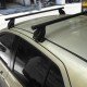 KIT ΜΕ ΜΠΑΡΕΣ ΟΡΟΦΗΣ ΓΙΑ TOYOTA YARIS / VITZ P1 / XP130 / XP9 5D 1999-2005-2011+ ΣΙΔΗΡΟΥ ΤΕΜΑ MENABO (FE1-3360-FIX024G)-2 ΤΕΜ.-MENABO-MP.TO.019/MB KIT ΜΕ ΜΠΑΡΕΣ ΟΡΟΦΗΣ ΓΙΑ TOYOTA YARIS / VITZ P1 / XP130 / XP9 5D 1999-2005-2011+ ΣΙΔΗΡΟΥ ΤΕΜΑ MENABO (FE1-3360-FIX024G)-2 ΤΕΜ.-MENABO-MP.TO.019/MB