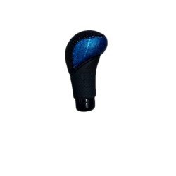 ΠΟΜΟΛΟ ΤΑΧΥΤΗΤΩΝ TOYRING ΜΠΛΕ-Simoni Racing-SR522010/LB ΠΟΜΟΛΟ ΤΑΧΥΤΗΤΩΝ TOYRING ΜΠΛΕ-Simoni Racing-SR522010/LB