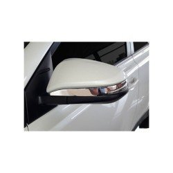 ΚΑΠΑΚΙΑ ΚΑΘΡΕΠΤΩΝ ΓΙΑ TOYOTA RAV 2 SUV 2013+ ΧΡΩΜΙΟΥ 2 ΤΕΜ. ΜΕΤΑΛΛΙΚΑ-Omtec-ΚΚ.7019115/OM ΚΑΠΑΚΙΑ ΚΑΘΡΕΠΤΩΝ ΓΙΑ TOYOTA RAV 2 SUV 2013+ ΧΡΩΜΙΟΥ 2 ΤΕΜ. ΜΕΤΑΛΛΙΚΑ-Omtec-ΚΚ.7019115/OM