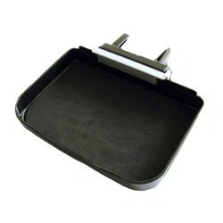 Πολυθήκη Αεραγωγού Αντιολισθητική Multifunctional Tray TR-2546 - 1 τεμ.-TR-2546 Πολυθήκη Αεραγωγού Αντιολισθητική Multifunctional Tray TR-2546 - 1 τεμ.-TR-2546