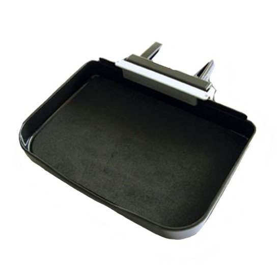 Πολυθήκη Αεραγωγού Αντιολισθητική Multifunctional Tray TR-2546 - 1 τεμ.-TR-2546 Πολυθήκη Αεραγωγού Αντιολισθητική Multifunctional Tray TR-2546 - 1 τεμ.-TR-2546