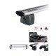 ΜΠΑΡΕΣ ΚΑΡΟΤΣΑΣ ΑΛΟΥΜΙΝΙΟΥ TBR - TRUCK BED RACK SYSTEM SILVER 172,8 cm ΣΕ ΑΣΗΜΙ ΧΡΩΜΑ ΓΙΑ PICKUP ΚΑΙ ΑΓΡΟΤΙΚΑ ΟΧΗΜΑΤΑ MENABO - 2 ΤΕΜ.-MENABO-12570/MB ΜΠΑΡΕΣ ΚΑΡΟΤΣΑΣ ΑΛΟΥΜΙΝΙΟΥ TBR - TRUCK BED RACK SYSTEM SILVER 172,8 cm ΣΕ ΑΣΗΜΙ ΧΡΩΜΑ ΓΙΑ PICKUP ΚΑΙ ΑΓΡΟΤΙΚΑ ΟΧΗΜΑΤΑ MENABO - 2 ΤΕΜ.-MENABO-12570/MB