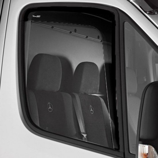 ΑΝΕΜΟΘΡΑΥΣΤΕΣ ΓΙΑ MERCEDES 817 2D 1991+ / AXOR 2D 2001+ ΖΕΥΓΑΡΙ ΦΟΡΤΗΓΟΥ ΑΠΟ ΕΥΚΑΜΠΤΟ ΦΙΜΕ ΠΛΑΣΤΙΚΟ HEKO - 2 ΤΕΜ.-Heko-ΑΝΕΜ.23228/TRUCK ΑΝΕΜΟΘΡΑΥΣΤΕΣ ΓΙΑ MERCEDES 817 2D 1991+ / AXOR 2D 2001+ ΖΕΥΓΑΡΙ ΦΟΡΤΗΓΟΥ ΑΠΟ ΕΥΚΑΜΠΤΟ ΦΙΜΕ ΠΛΑΣΤΙΚΟ HEKO - 2 ΤΕΜ.-Heko-ΑΝΕΜ.23228/TRUCK