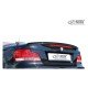 BMW E82/E88 COUPE ΦΙΛΕΤΟ ΑΕΡΟΤΟΜΗ-Autostyle-Α/AUT.TSBM62 BMW E82/E88 COUPE ΦΙΛΕΤΟ ΑΕΡΟΤΟΜΗ-Autostyle-Α/AUT.TSBM62