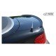 BMW E82/E88 COUPE ΦΙΛΕΤΟ ΑΕΡΟΤΟΜΗ-Autostyle-Α/AUT.TSBM62 BMW E82/E88 COUPE ΦΙΛΕΤΟ ΑΕΡΟΤΟΜΗ-Autostyle-Α/AUT.TSBM62