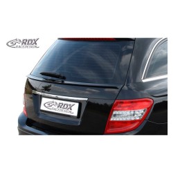 MERCEDES C-CLASS W204 KOMBI ΑΕΡΟΤΟΜΗ-Autostyle-Α/AUT.TSME23 MERCEDES C-CLASS W204 KOMBI ΑΕΡΟΤΟΜΗ-Autostyle-Α/AUT.TSME23