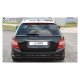MERCEDES C-CLASS W204 KOMBI ΑΕΡΟΤΟΜΗ-Autostyle-Α/AUT.TSME23 MERCEDES C-CLASS W204 KOMBI ΑΕΡΟΤΟΜΗ-Autostyle-Α/AUT.TSME23