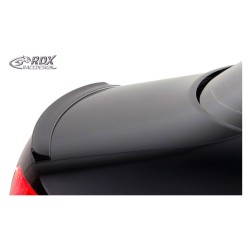 VW JETTA 6 2011+ ΑΕΡΟΤΟΜΗ-Autostyle-Α/AUT.TSVW118 VW JETTA 6 2011+ ΑΕΡΟΤΟΜΗ-Autostyle-Α/AUT.TSVW118