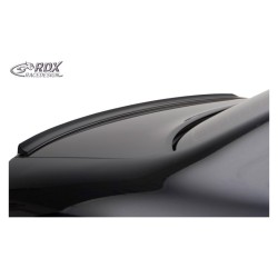VW JETTA 6 2011+ ΑΕΡΟΤΟΜΗ-Autostyle-Α/AUT.TSVW118 VW JETTA 6 2011+ ΑΕΡΟΤΟΜΗ-Autostyle-Α/AUT.TSVW118