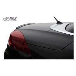 RENAULT MEGANE III CC/CABRIO ΑΕΡΟΤΟΜΗ-Autostyle-Α/AUT.TSRE53 RENAULT MEGANE III CC/CABRIO ΑΕΡΟΤΟΜΗ-Autostyle-Α/AUT.TSRE53