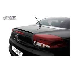 RENAULT MEGANE III CC/CABRIO ΑΕΡΟΤΟΜΗ-Autostyle-Α/AUT.TSRE53 RENAULT MEGANE III CC/CABRIO ΑΕΡΟΤΟΜΗ-Autostyle-Α/AUT.TSRE53