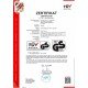 ΑΛΥΣΙΔΕΣ ΧΙΟΝΙΟΥ NX-7 7/9MM GR7 ΔΙΠΛΟΥ ΠΑΧΟΥΣ (ΕΣΩΤΕΡΙΚΑ 7mm + ΕΞΩΤΕΡΙΚΑ 9mm) LAMPA - 2 ΤΕΜ.-Lampa-L1598.2 ΑΛΥΣΙΔΕΣ ΧΙΟΝΙΟΥ NX-7 7/9MM GR7 ΔΙΠΛΟΥ ΠΑΧΟΥΣ (ΕΣΩΤΕΡΙΚΑ 7mm + ΕΞΩΤΕΡΙΚΑ 9mm) LAMPA - 2 ΤΕΜ.-Lampa-L1598.2