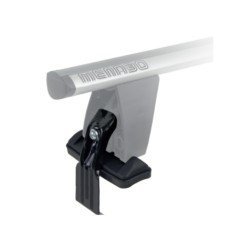 DLKIT01G KIT TYPE G ΑΚΡΑ (ΠΟΔΙΑ) ΓΙΑ ΜΠΑΡΕΣ ΟΡΟΦΗΣ DELTA/OMEGA BLACK/SILVER MENABO - 1 ΣΕΤ-MENABO-9630/MB DLKIT01G KIT TYPE G ΑΚΡΑ (ΠΟΔΙΑ) ΓΙΑ ΜΠΑΡΕΣ ΟΡΟΦΗΣ DELTA/OMEGA BLACK/SILVER MENABO - 1 ΣΕΤ-MENABO-9630/MB