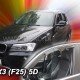 ΑΝΕΜΟΘΡΑΥΣΤΕΣ ΓΙΑ BMW X3 F25 5D 2010-2017 ΖΕΥΓΑΡΙ ΑΠΟ ΕΥΚΑΜΠΤΟ ΦΙΜΕ ΠΛΑΣΤΙΚΟ HEKO - 2 ΤΕΜ.-Heko-ΑΝΕΜ.11151 ΑΝΕΜΟΘΡΑΥΣΤΕΣ ΓΙΑ BMW X3 F25 5D 2010-2017 ΖΕΥΓΑΡΙ ΑΠΟ ΕΥΚΑΜΠΤΟ ΦΙΜΕ ΠΛΑΣΤΙΚΟ HEKO - 2 ΤΕΜ.-Heko-ΑΝΕΜ.11151