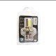Λάμπα Η4 LED 4x1,5W HP 6W 12V Λευκή 1τεμ-M-Tech-LBX14/MT Λάμπα Η4 LED 4x1,5W HP 6W 12V Λευκή 1τεμ-M-Tech-LBX14/MT