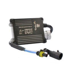 BALLAST CAN-BUS 12/24V 35W ΓΙΑ KIT XENON M-TECH PRO DIGITAL 1ΤΕΜ.-M-Tech-BALLAST.PM/MT BALLAST CAN-BUS 12/24V 35W ΓΙΑ KIT XENON M-TECH PRO DIGITAL 1ΤΕΜ.-M-Tech-BALLAST.PM/MT