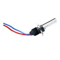 H7 6.000k 12/24V 35W BASIC ΑΝΤΑΛΛΑΚΤΙΚΗ ΛΑΜΠΑ ΓΙΑ ΚΙΤ XENON  M-TECH - 1ΤΕΜ.-M-Tech-HID.ZMPH76/MT H7 6.000k 12/24V 35W BASIC ΑΝΤΑΛΛΑΚΤΙΚΗ ΛΑΜΠΑ ΓΙΑ ΚΙΤ XENON  M-TECH - 1ΤΕΜ.-M-Tech-HID.ZMPH76/MT