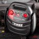 ΕΚΚΙΝΗΤΗΣ ΜΠΑΤΑΡΙΑΣ STARTER 4 ΣΕ 1 17Ah 12V DC 300A (700A max) 250PSI ΜΕ ΚΟΜΠΡΕΣΕΡ ΑΕΡΑ / ΜΑΝΟΜΕΤΡΟ / 3 LED / 2 ΠΡΙΖΕΣ 12V / 1 ΘΥΡΑ USB 5V 2,1A SENA ΓΙΑ ΒΕΝΖΙΝΗ ΚΑΙ DIESEL AMiO - 1 ΤΕΜ.-Amio-02523/AM ΕΚΚΙΝΗΤΗΣ ΜΠΑΤΑΡΙΑΣ STARTER 4 ΣΕ 1 17Ah 12V DC 300A (700A max) 250PSI ΜΕ ΚΟΜΠΡΕΣΕΡ ΑΕΡΑ / ΜΑΝΟΜΕΤΡΟ / 3 LED / 2 ΠΡΙΖΕΣ 12V / 1 ΘΥΡΑ USB 5V 2,1A SENA ΓΙΑ ΒΕΝΖΙΝΗ ΚΑΙ DIESEL AMiO - 1 ΤΕΜ.-Amio-02523/AM