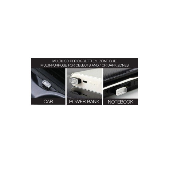 ΠΛΑΦΟΝΙΕΡΑ ΣΕ USB 7 ΧΡΩΜΑΤΩΝ ΦΩΣ ATHMOSPHERE LED ΓΙΑ ΘΥΡΑ USB 20x15x7,8mm 1ΤΕΜ.-Simoni Racing-SRUSB ΠΛΑΦΟΝΙΕΡΑ ΣΕ USB 7 ΧΡΩΜΑΤΩΝ ΦΩΣ ATHMOSPHERE LED ΓΙΑ ΘΥΡΑ USB 20x15x7,8mm 1ΤΕΜ.-Simoni Racing-SRUSB