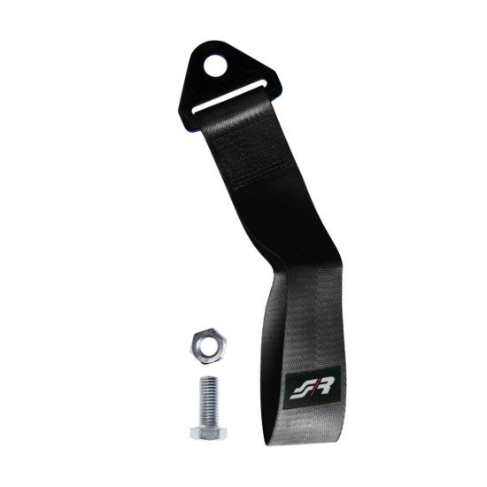 ΙΜΑΝΤΑΣ ΡΥΜΟΥΛΚΙΣΗΣ TOW STRAP 26cm 3000kg MAX ΜΑΥΡΟΣ-Simoni Racing-SRUTSN ΙΜΑΝΤΑΣ ΡΥΜΟΥΛΚΙΣΗΣ TOW STRAP 26cm 3000kg MAX ΜΑΥΡΟΣ-Simoni Racing-SRUTSN
