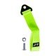 ΙΜΑΝΤΑΣ ΡΥΜΟΥΛΚΙΣΗΣ TOW STRAP 26cm 3000kg MAX ΚΙΤΡΙΝΟΣ ΦΩΣΦΟΡΙΖΕ-Simoni Racing-SRUTSY ΙΜΑΝΤΑΣ ΡΥΜΟΥΛΚΙΣΗΣ TOW STRAP 26cm 3000kg MAX ΚΙΤΡΙΝΟΣ ΦΩΣΦΟΡΙΖΕ-Simoni Racing-SRUTSY