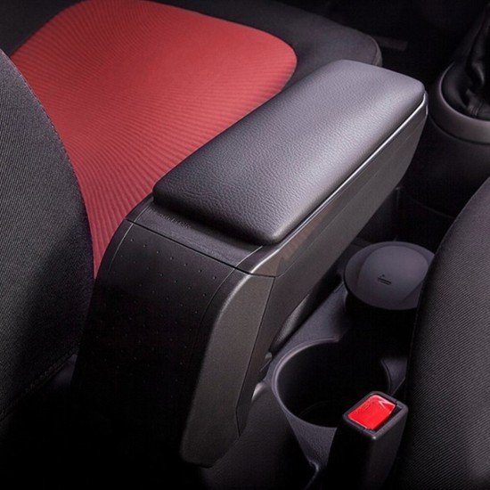 ΤΕΜΠΕΛΗΣ ΑΥΤΟΚΙΝΗΤΟΥ ARMSTER S ΓΙΑ TOYOTA YARIS MK2 (FACELIFT) 11/2008-2011  ΣΕ ΜΑΥΡΟ ΧΡΩΜΑ RATI - 1 ΤΕΜ.-Rati-V00611/RT ΤΕΜΠΕΛΗΣ ΑΥΤΟΚΙΝΗΤΟΥ ARMSTER S ΓΙΑ TOYOTA YARIS MK2 (FACELIFT) 11/2008-2011  ΣΕ ΜΑΥΡΟ ΧΡΩΜΑ RATI - 1 ΤΕΜ.-Rati-V00611/RT