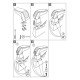 ΤΕΜΠΕΛΗΣ ΑΥΤΟΚΙΝΗΤΟΥ ARMSTER S ΓΙΑ CITROEN NEMO 2008+ /PEUGEOT BIPPER 2008+ /FIAT FIORINO 2008+  ΣΕ ΜΑΥΡΟ ΧΡΩΜΑ RATI - 1 ΤΕΜ.-Rati-V00614/RT ΤΕΜΠΕΛΗΣ ΑΥΤΟΚΙΝΗΤΟΥ ARMSTER S ΓΙΑ CITROEN NEMO 2008+ /PEUGEOT BIPPER 2008+ /FIAT FIORINO 2008+  ΣΕ ΜΑΥΡΟ ΧΡΩΜΑ RATI - 1 ΤΕΜ.-Rati-V00614/RT