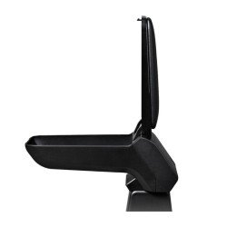 ΤΕΜΠΕΛΗΣ ΑΥΤΟΚΙΝΗΤΟΥ ARMSTER S ΓΙΑ FIAT PANDA DYNAMIC 2003-2013  ΣΕ ΜΑΥΡΟ ΧΡΩΜΑ RATI - 1 ΤΕΜ.-Rati-V00625/RT ΤΕΜΠΕΛΗΣ ΑΥΤΟΚΙΝΗΤΟΥ ARMSTER S ΓΙΑ FIAT PANDA DYNAMIC 2003-2013  ΣΕ ΜΑΥΡΟ ΧΡΩΜΑ RATI - 1 ΤΕΜ.-Rati-V00625/RT