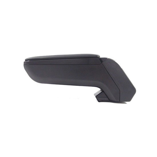 ΤΕΜΠΕΛΗΣ ΑΥΤΟΚΙΝΗΤΟΥ ARMSTER S ΓΙΑ SMART FORTWO 451 2007-2014 ΠΟΥ ΒΙΔΩΝΕΙ ΣΤΟ ΚΑΘΙΣΜΑ - ΣΕ ΜΑΥΡΟ ΧΡΩΜΑ RATI - 1 ΤΕΜ.-Rati-V00760/RT ΤΕΜΠΕΛΗΣ ΑΥΤΟΚΙΝΗΤΟΥ ARMSTER S ΓΙΑ SMART FORTWO 451 2007-2014 ΠΟΥ ΒΙΔΩΝΕΙ ΣΤΟ ΚΑΘΙΣΜΑ - ΣΕ ΜΑΥΡΟ ΧΡΩΜΑ RATI - 1 ΤΕΜ.-Rati-V00760/RT