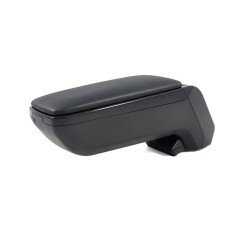 ΤΕΜΠΕΛΗΣ ΑΥΤΟΚΙΝΗΤΟΥ ARMSTER S ΓΙΑ SMART FORTWO 451 2007-2014 ΠΟΥ ΒΙΔΩΝΕΙ ΣΤΟ ΚΑΘΙΣΜΑ - ΣΕ ΜΑΥΡΟ ΧΡΩΜΑ RATI - 1 ΤΕΜ.-Rati-V00760/RT ΤΕΜΠΕΛΗΣ ΑΥΤΟΚΙΝΗΤΟΥ ARMSTER S ΓΙΑ SMART FORTWO 451 2007-2014 ΠΟΥ ΒΙΔΩΝΕΙ ΣΤΟ ΚΑΘΙΣΜΑ - ΣΕ ΜΑΥΡΟ ΧΡΩΜΑ RATI - 1 ΤΕΜ.-Rati-V00760/RT
