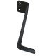 ΤΕΜΠΕΛΗΣ ΑΥΤΟΚΙΝΗΤΟΥ ARMSTER S ΓΙΑ SMART FORTWO 451 2007-2014 ΠΟΥ ΒΙΔΩΝΕΙ ΣΤΟ ΚΑΘΙΣΜΑ - ΣΕ ΜΑΥΡΟ ΧΡΩΜΑ RATI - 1 ΤΕΜ.-Rati-V00760/RT ΤΕΜΠΕΛΗΣ ΑΥΤΟΚΙΝΗΤΟΥ ARMSTER S ΓΙΑ SMART FORTWO 451 2007-2014 ΠΟΥ ΒΙΔΩΝΕΙ ΣΤΟ ΚΑΘΙΣΜΑ - ΣΕ ΜΑΥΡΟ ΧΡΩΜΑ RATI - 1 ΤΕΜ.-Rati-V00760/RT