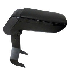 ΤΕΜΠΕΛΗΣ ΑΥΤΟΚΙΝΗΤΟΥ ARMSTER S ΓΙΑ FIAT PANDA (ΜΕΤΑΛΙΚΟ ΠΛΑΙΣΙΟ) 2019+  ΣΕ ΜΑΥΡΟ ΧΡΩΜΑ RATI - 1 ΤΕΜ.-Rati-V01059/RT ΤΕΜΠΕΛΗΣ ΑΥΤΟΚΙΝΗΤΟΥ ARMSTER S ΓΙΑ FIAT PANDA (ΜΕΤΑΛΙΚΟ ΠΛΑΙΣΙΟ) 2019+  ΣΕ ΜΑΥΡΟ ΧΡΩΜΑ RATI - 1 ΤΕΜ.-Rati-V01059/RT
