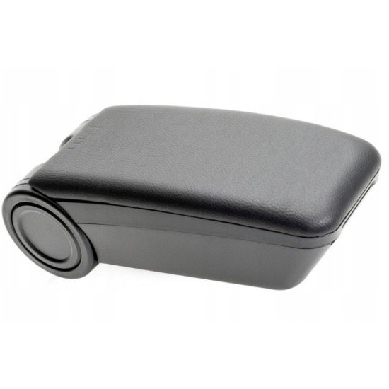Ολοκληρωμένος Τεμπέλης Καθίσματος ARMSTER 3 SEAT MOUNTED για Peugeot 208 LHD 2020+ / 2008 LHD 2020+ από Πλαστικό και Vegan Δέρμα σε Μαύρο Χρώμα RATI - 1 τεμ.-Rati-V01398/RT Ολοκληρωμένος Τεμπέλης Καθίσματος ARMSTER 3 SEAT MOUNTED για Peugeot 208 LHD 2020+ / 2008 LHD 2020+ από Πλαστικό και Vegan Δέρμα σε Μαύρο Χρώμα RATI - 1 τεμ.-Rati-V01398/RT