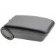 Ολοκληρωμένος Τεμπέλης Καθίσματος ARMSTER 3 SEAT MOUNTED για Peugeot 208 LHD 2020+ / 2008 LHD 2020+ από Πλαστικό και Vegan Δέρμα σε Μαύρο Χρώμα RATI - 1 τεμ.-Rati-V01398/RT Ολοκληρωμένος Τεμπέλης Καθίσματος ARMSTER 3 SEAT MOUNTED για Peugeot 208 LHD 2020+ / 2008 LHD 2020+ από Πλαστικό και Vegan Δέρμα σε Μαύρο Χρώμα RATI - 1 τεμ.-Rati-V01398/RT