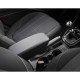 Ολοκληρωμένος Τεμπέλης Καθίσματος ARMSTER 3 SEAT MOUNTED για Peugeot 208 LHD 2020+ / 2008 LHD 2020+ από Πλαστικό και Vegan Δέρμα σε Μαύρο Χρώμα RATI - 1 τεμ.-Rati-V01398/RT Ολοκληρωμένος Τεμπέλης Καθίσματος ARMSTER 3 SEAT MOUNTED για Peugeot 208 LHD 2020+ / 2008 LHD 2020+ από Πλαστικό και Vegan Δέρμα σε Μαύρο Χρώμα RATI - 1 τεμ.-Rati-V01398/RT