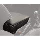 Ολοκληρωμένος Τεμπέλης Καθίσματος ARMSTER 3 SEAT MOUNTED για Peugeot 208 LHD 2020+ / 2008 LHD 2020+ από Πλαστικό και Vegan Δέρμα σε Μαύρο Χρώμα RATI - 1 τεμ.-Rati-V01398/RT Ολοκληρωμένος Τεμπέλης Καθίσματος ARMSTER 3 SEAT MOUNTED για Peugeot 208 LHD 2020+ / 2008 LHD 2020+ από Πλαστικό και Vegan Δέρμα σε Μαύρο Χρώμα RATI - 1 τεμ.-Rati-V01398/RT