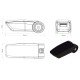 Ολοκληρωμένος Τεμπέλης Καθίσματος ARMSTER 3 SEAT MOUNTED για Peugeot 208 LHD 2020+ / 2008 LHD 2020+ από Πλαστικό και Vegan Δέρμα σε Μαύρο Χρώμα RATI - 1 τεμ.-Rati-V01398/RT Ολοκληρωμένος Τεμπέλης Καθίσματος ARMSTER 3 SEAT MOUNTED για Peugeot 208 LHD 2020+ / 2008 LHD 2020+ από Πλαστικό και Vegan Δέρμα σε Μαύρο Χρώμα RATI - 1 τεμ.-Rati-V01398/RT