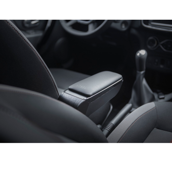 ΤΕΜΠΕΛΗΣ ΑΥΤΟΚΙΝΗΤΟΥ ARMSTER S ΓΙΑ SEAT LEON (+ ΚΑΛΩΔΙΟ 12V) 2020+  ΣΕ ΜΑΥΡΟ ΧΡΩΜΑ RATI - 1 ΤΕΜ.-Rati-V01402/RT ΤΕΜΠΕΛΗΣ ΑΥΤΟΚΙΝΗΤΟΥ ARMSTER S ΓΙΑ SEAT LEON (+ ΚΑΛΩΔΙΟ 12V) 2020+  ΣΕ ΜΑΥΡΟ ΧΡΩΜΑ RATI - 1 ΤΕΜ.-Rati-V01402/RT